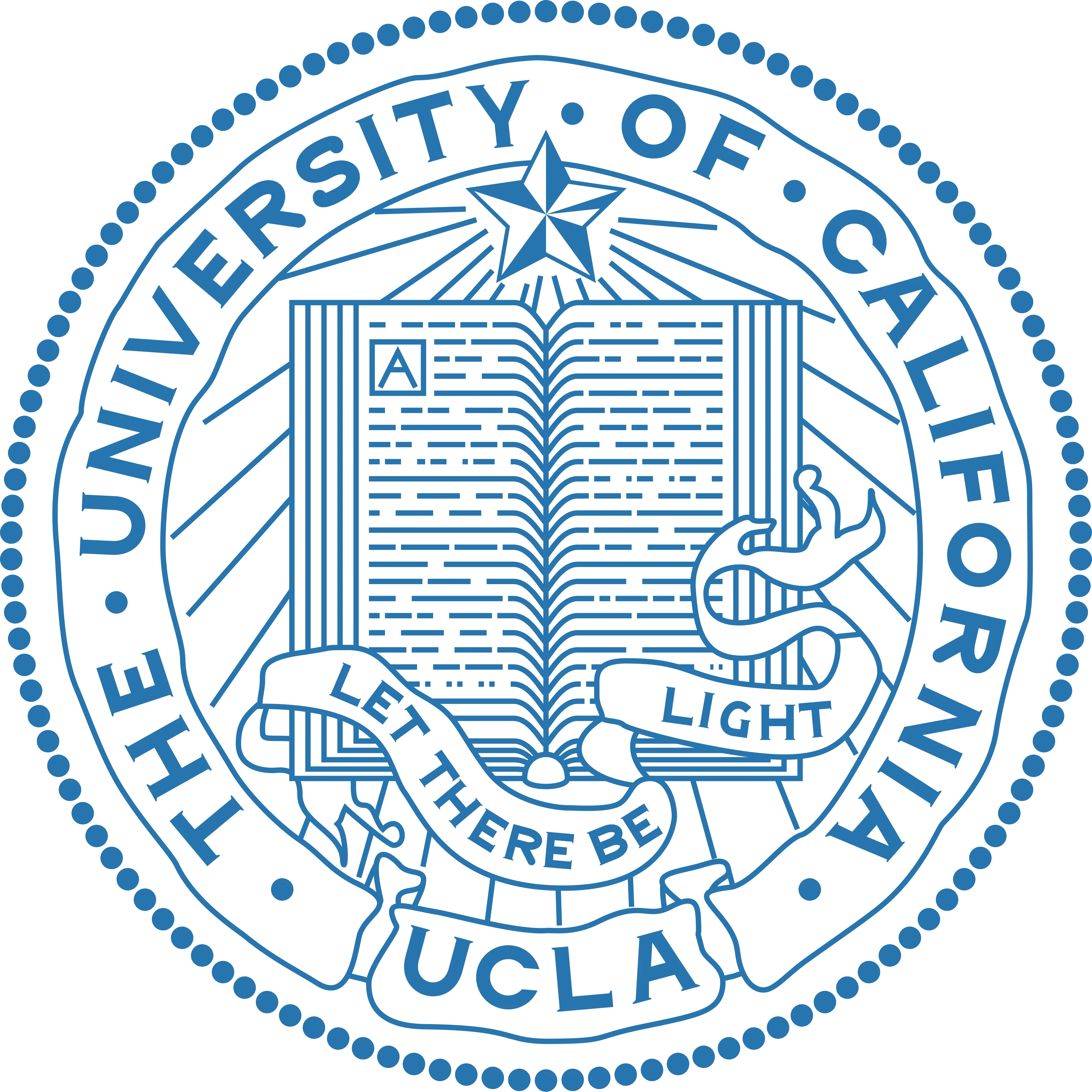 UCLA