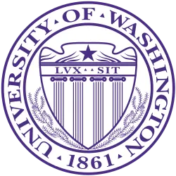 University of Washington